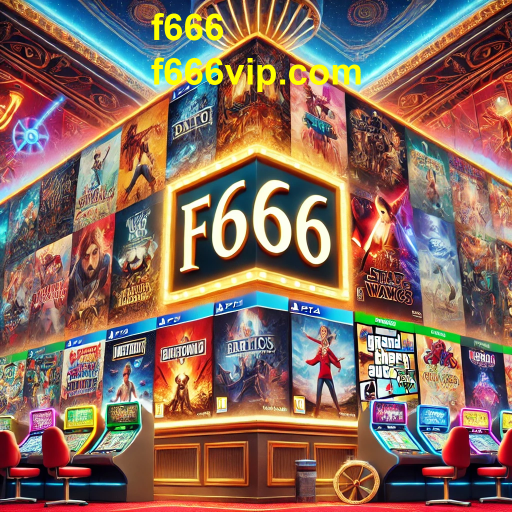 Avaliações de Jogos: O Guia Completo para Escolher o Seu Próximo Título