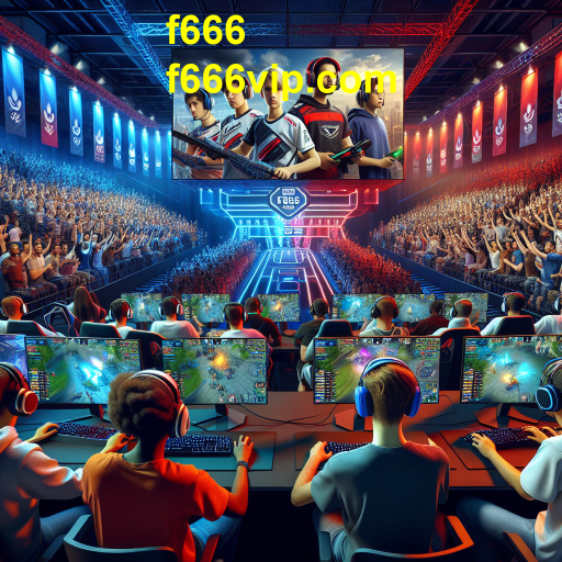 A Evolução dos Jogos de Esportes e seu Impacto Cultural